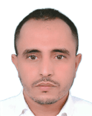 Rabii Hajoui